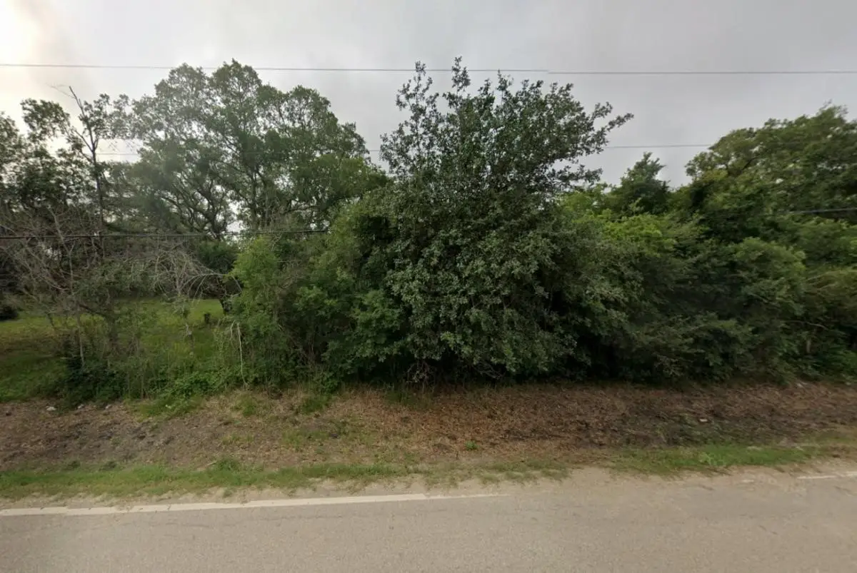 0 S Belt Street, Brazoria, TX 77422 - Image #1