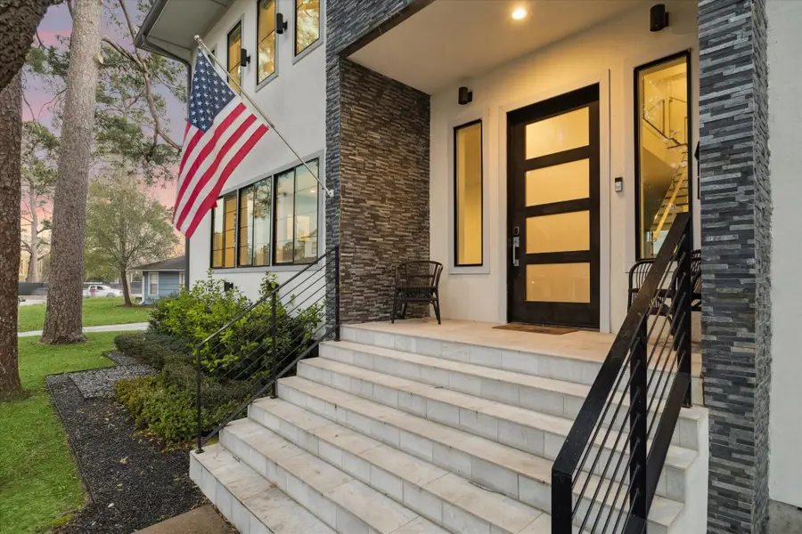 1010 Waltway Drive, Houston, TX 77008 - #3