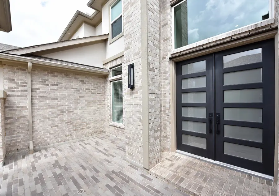 23738 Masterson Garden Lane, Richmond, TX 77469 - #3