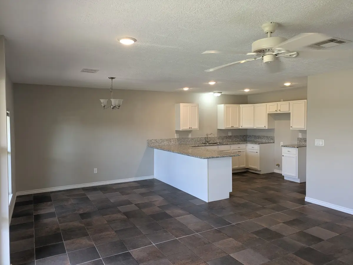 1513 Serpentine Drive, Jacinto City, TX 77029 - #1