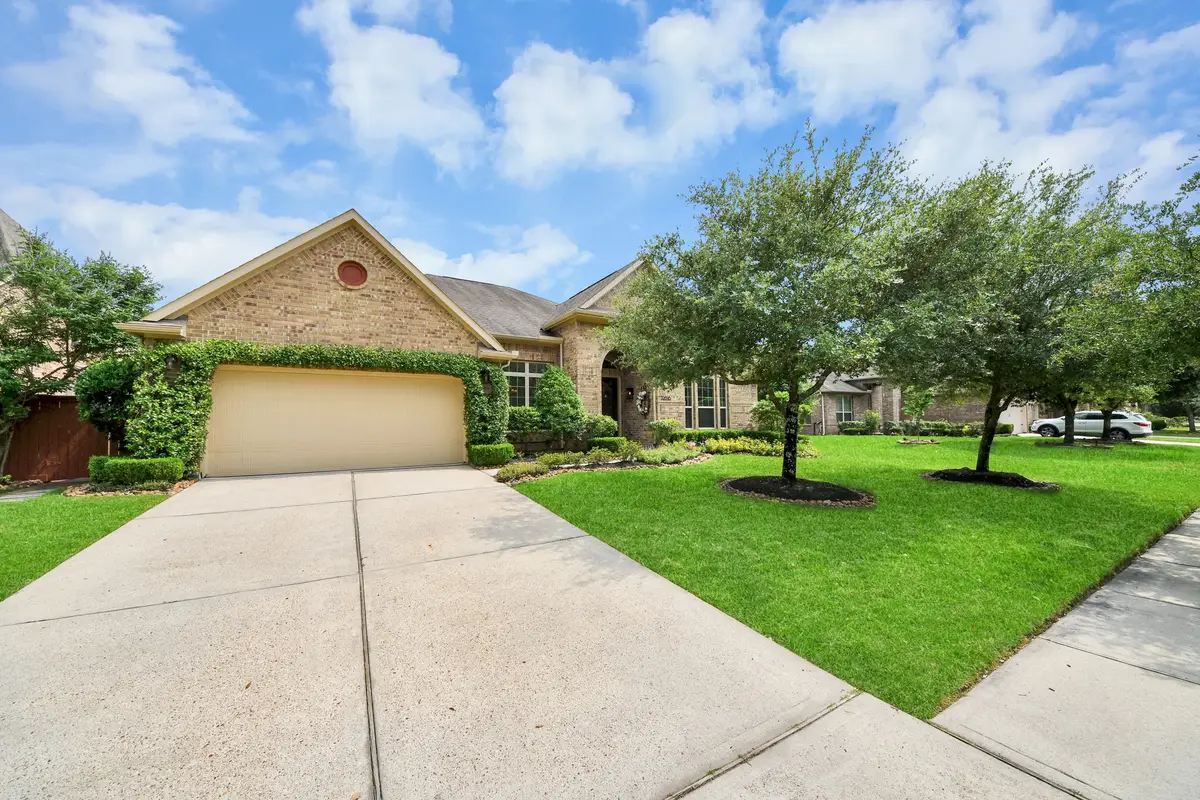 22816 Windward Meadow, Porter, TX 77365 - #1