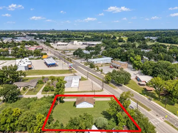 7713 Airline Drive, Houston, TX 77037 - #2