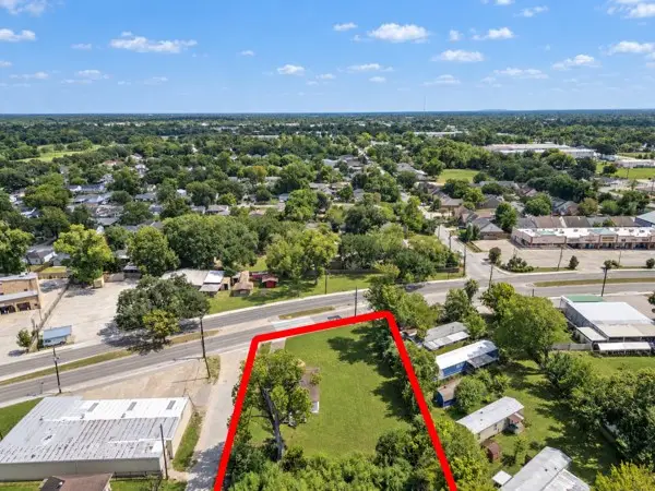 7713 Airline Drive, Houston, TX 77037 - #3