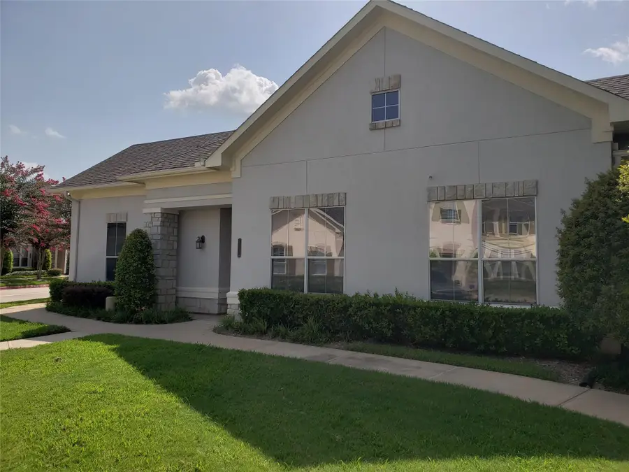 4330 Lake Run Drive, Missouri City, TX 77459 - #2