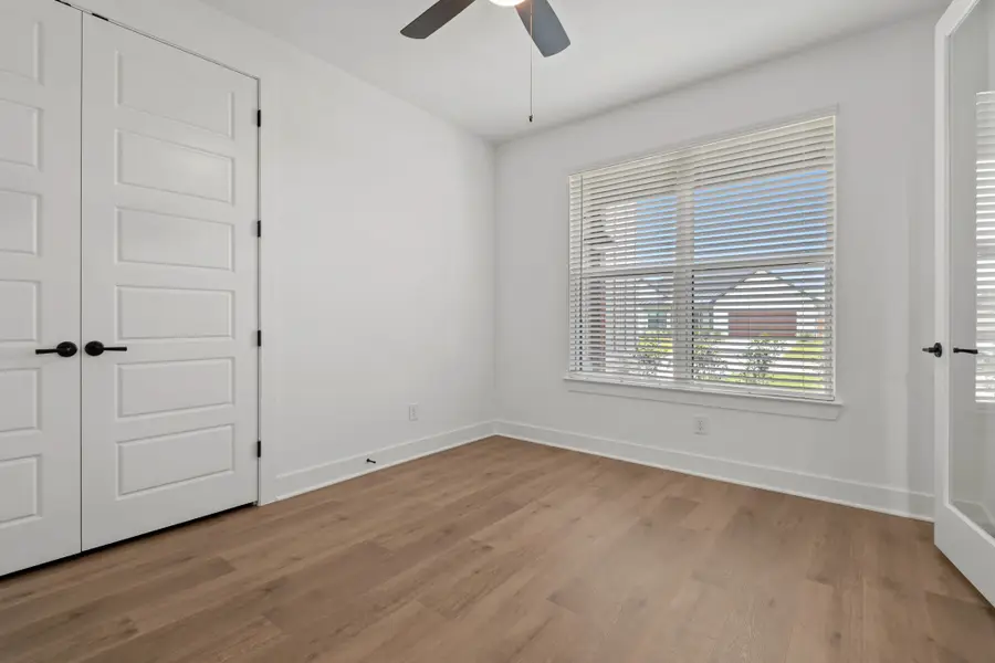 5608 Marigold Mile Drive, Magnolia, TX 77354 - #3