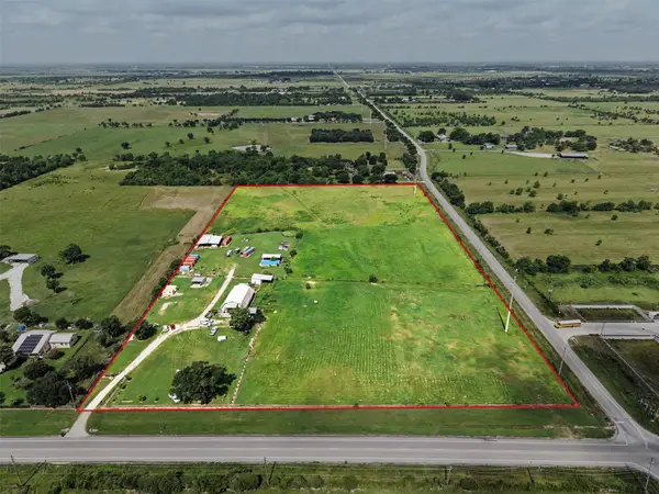 16923-A Fm 362, Waller, TX 77484