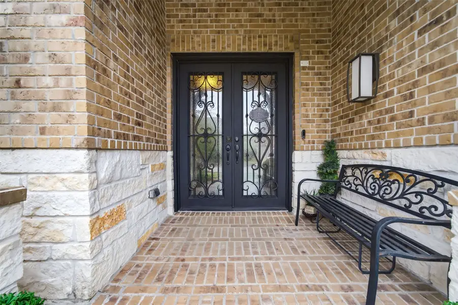 25238 Birchwood Springs Avenue, Porter, TX 77365 - Image #3