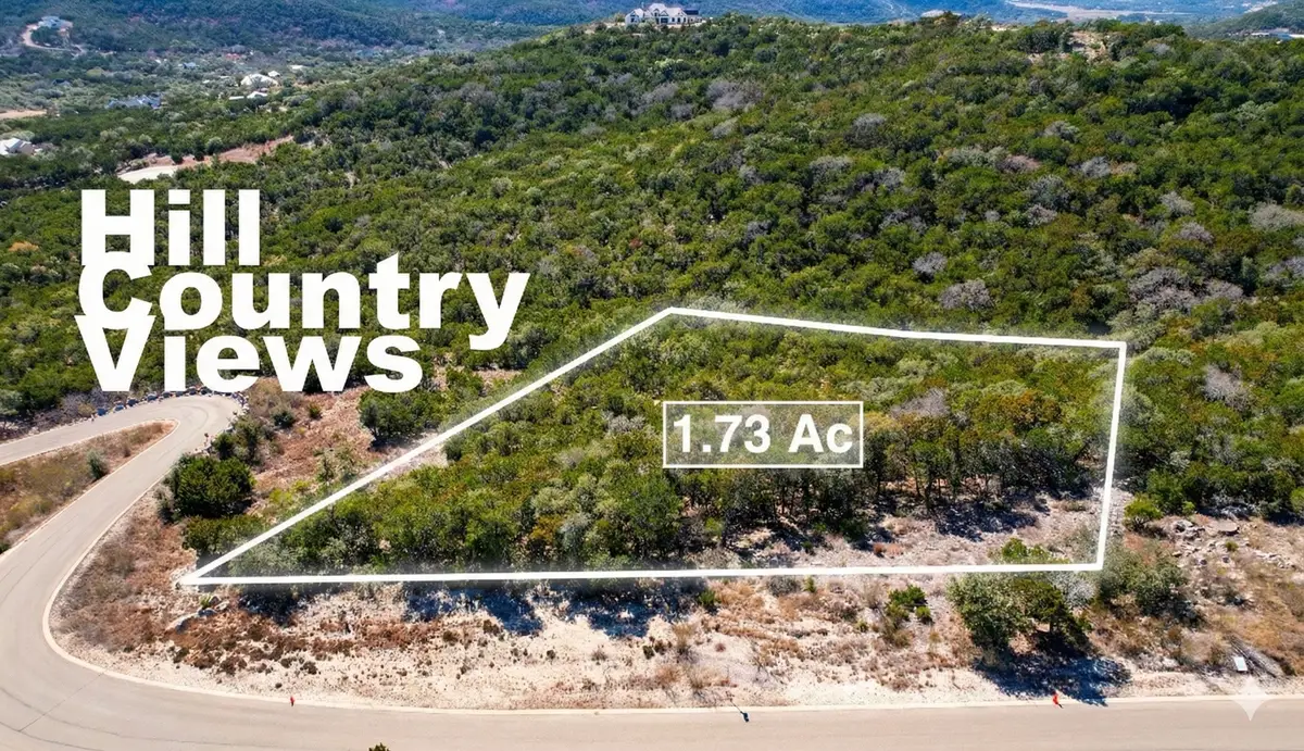 000 Private 1748 Road, Mico, TX 78056 - #1