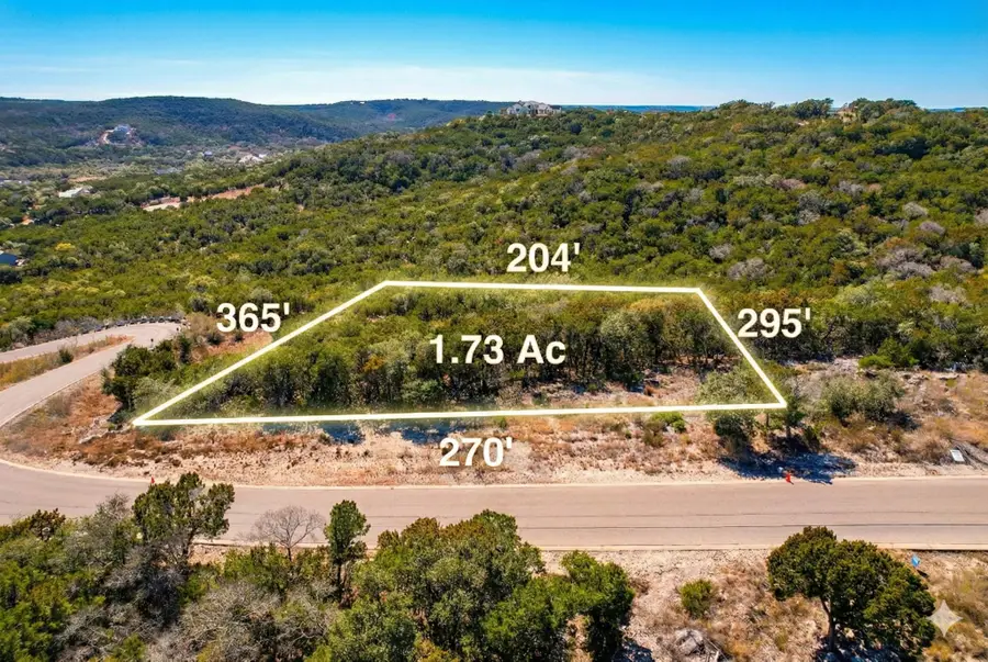 000 Private 1748 Road, Mico, TX 78056 - #3