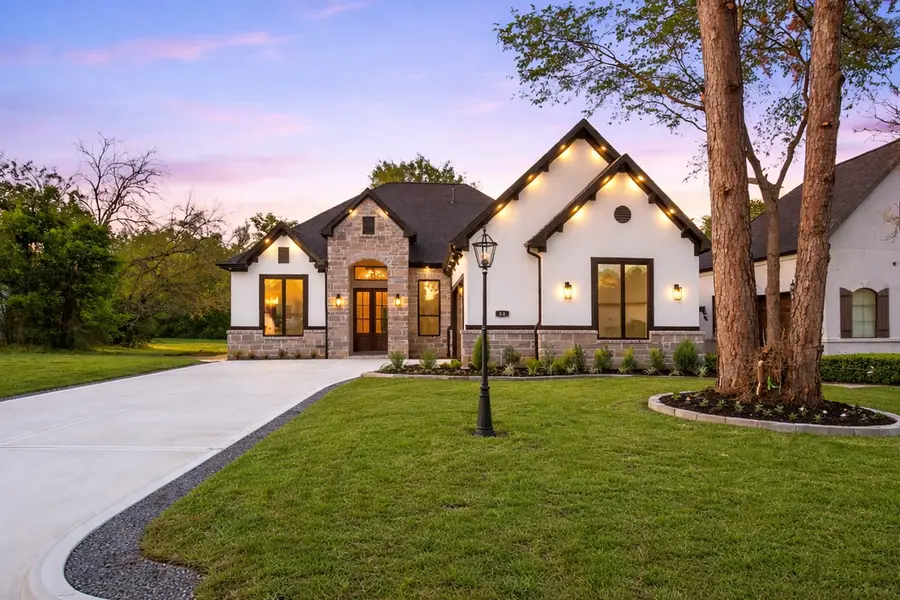 66 Wick Willow Road, Montgomery, TX 77356 - #2