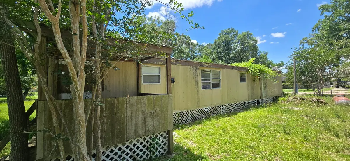 18844 Forest Lane Circle, New Caney, TX 77357 - #1