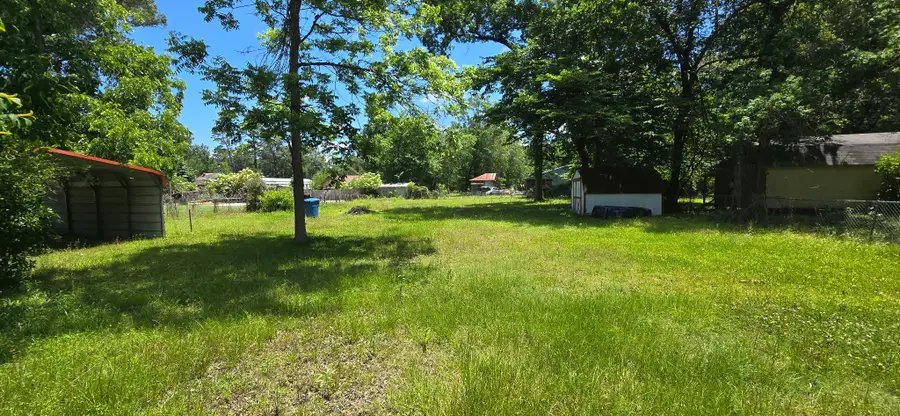 18844 Forest Lane Circle, New Caney, TX 77357 - #2