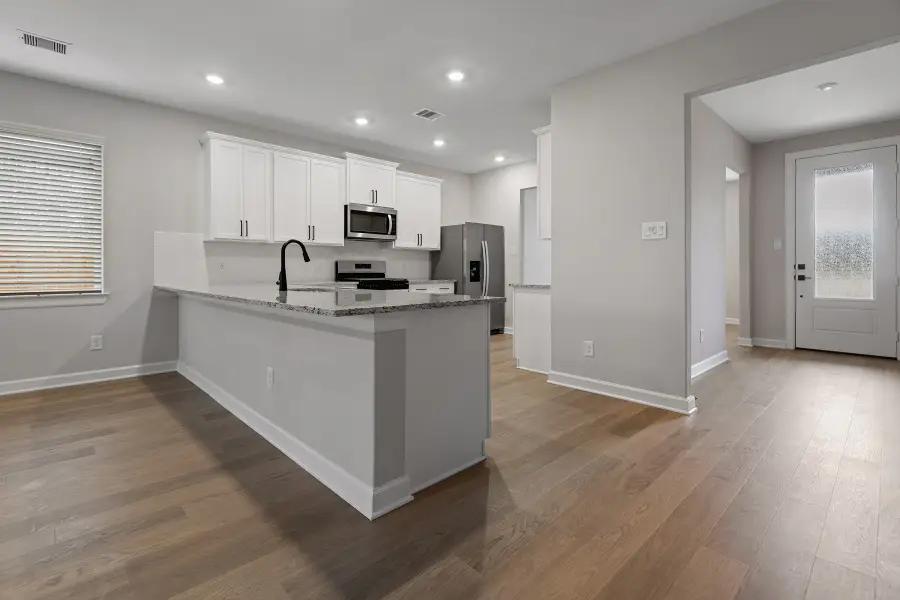 21519 Bluebonnet Bay Drive, Magnolia, TX 77354 - #3