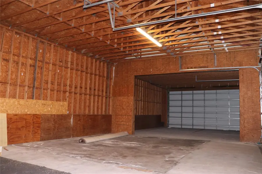 715 Avenue D, South Houston, TX 77587 - #3