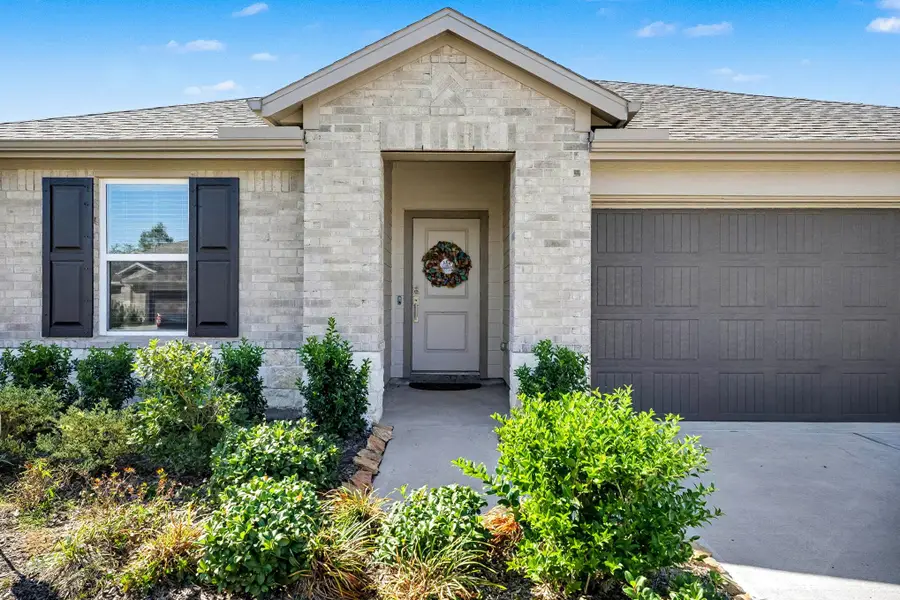 7627 Fremantle Lane, Baytown, TX 77523 - Image #3