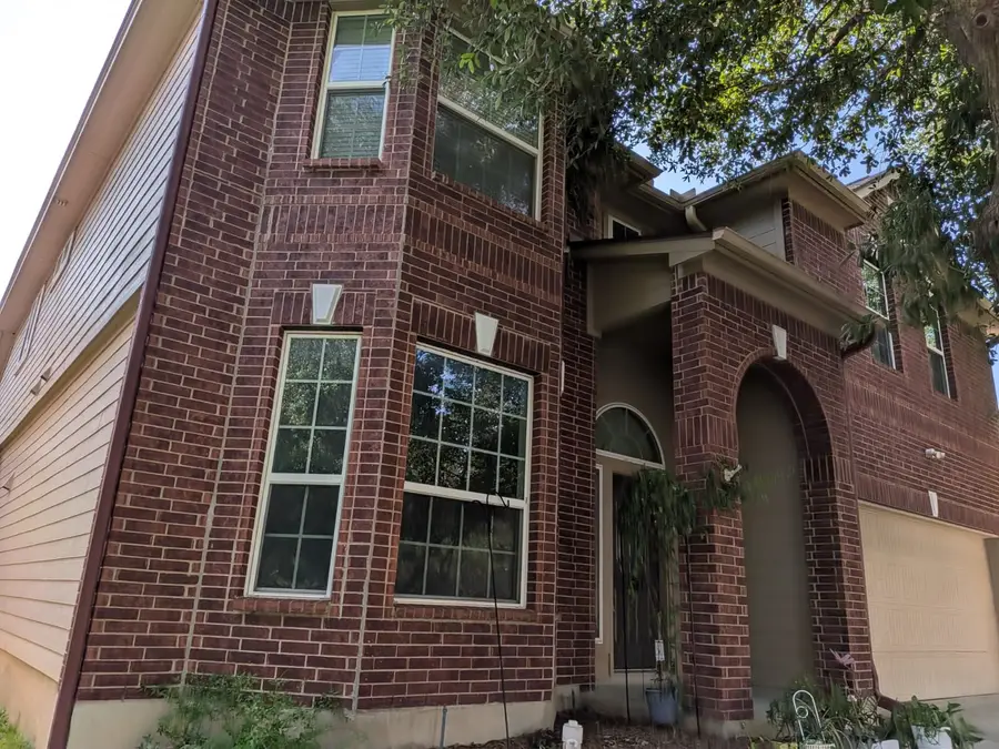 5223 Roan Brook, San Antonio, TX 78251 - #2