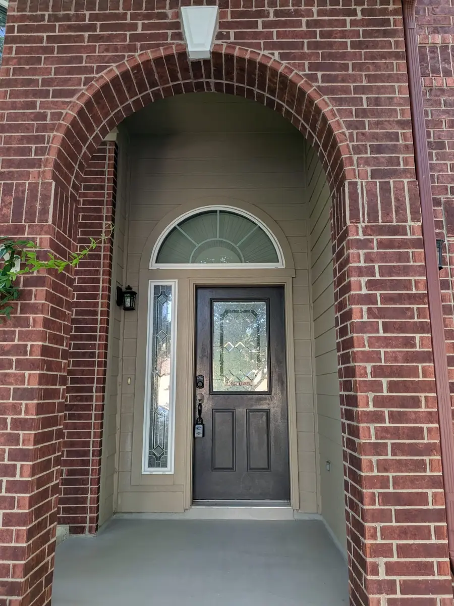 5223 Roan Brook, San Antonio, TX 78251 - #3