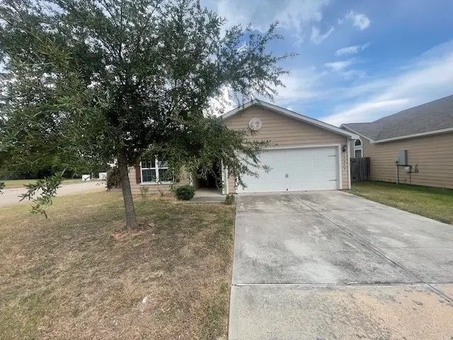 12742 Pelican Bay Drive, Houston, TX 77038 - #1