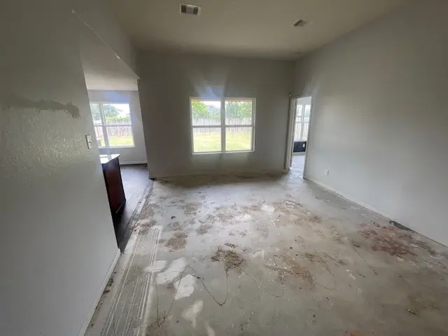 12742 Pelican Bay Drive, Houston, TX 77038 - #3