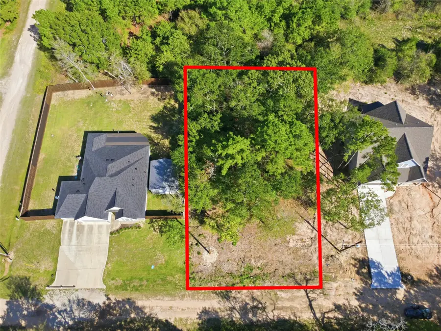 26283 Shore Drive, Hempstead, TX 77445 - #2