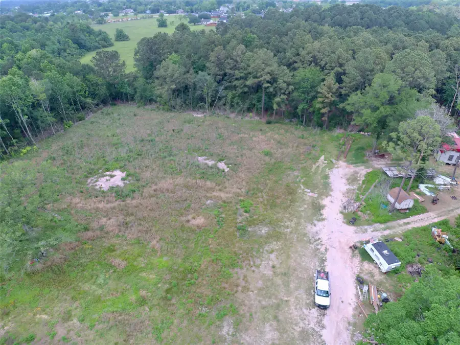 432 Barrett Lot 1 Road, Crosby, TX 77532 - #3