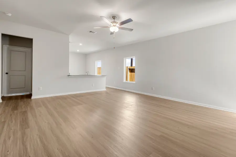 6414 Autumn Equinox Drive, Houston, TX 77048 - #3