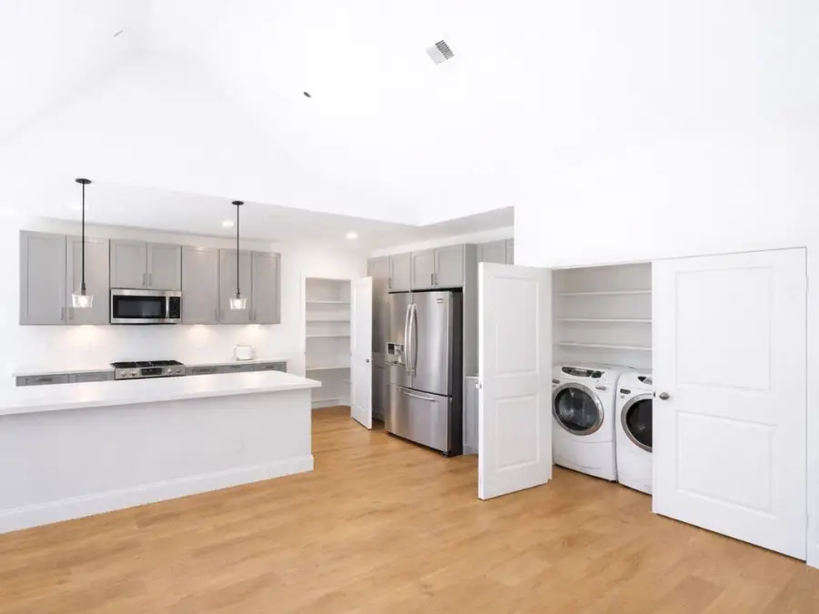 25717 John Wayne Drive, Splendora, TX 77372 - #2