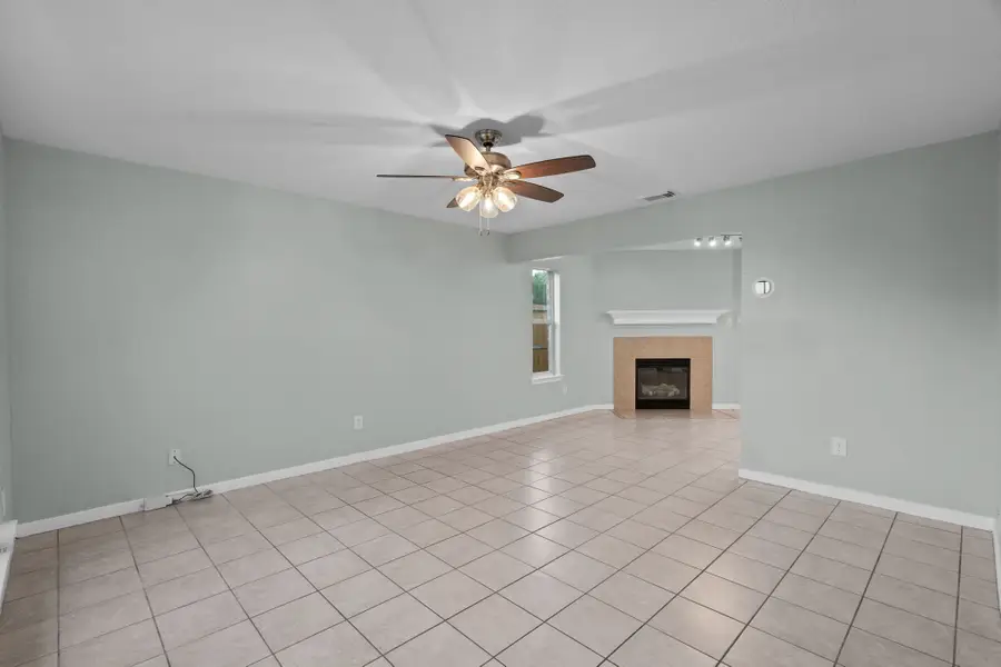 5800 Winding Brook Drive, Dickinson, TX 77539 - #3