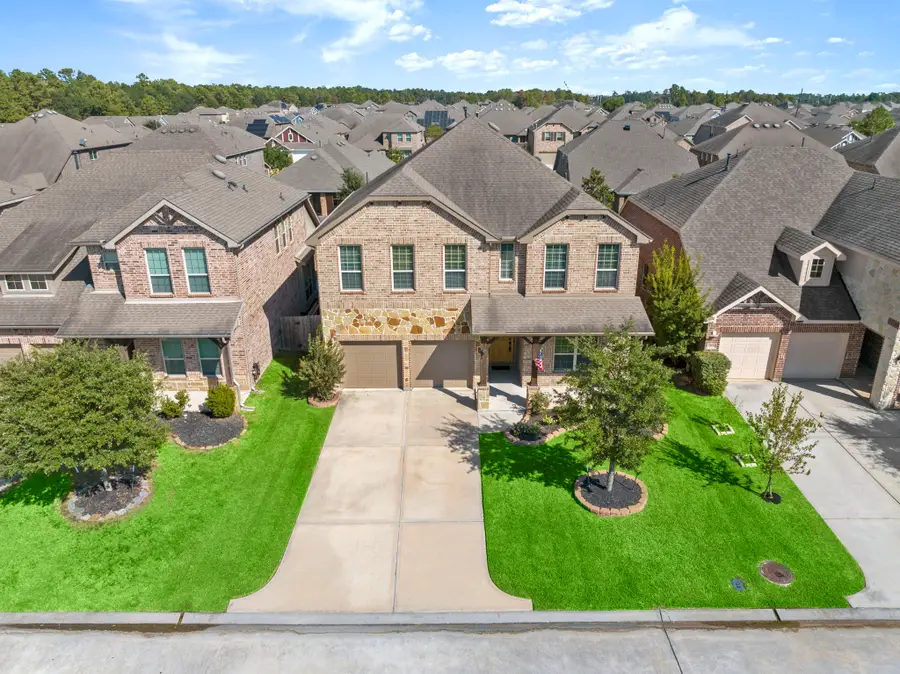 29522 Westhope Drive, Southeast Montgomery, TX 77386 - Image #3