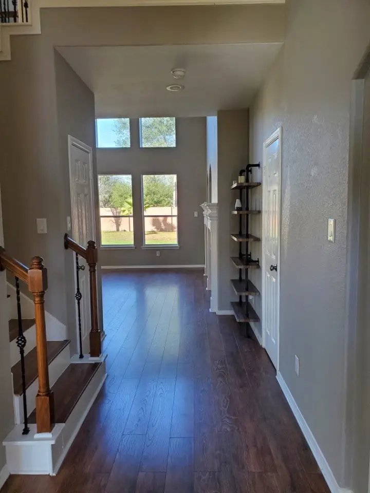 7807 Ravens Point Drive, Richmond, TX 77406 - #2