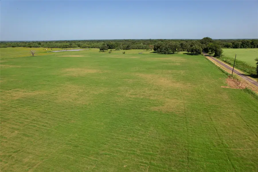 Tract 2 Cr 419, Bremond, TX 76629 - #2