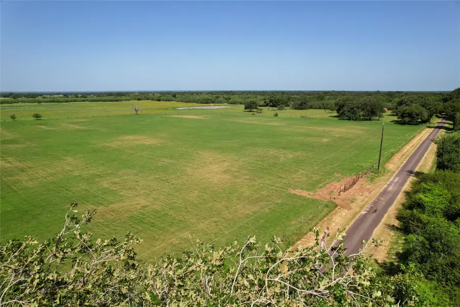 Tract 2 Cr 419, Bremond, TX 76629 - #3