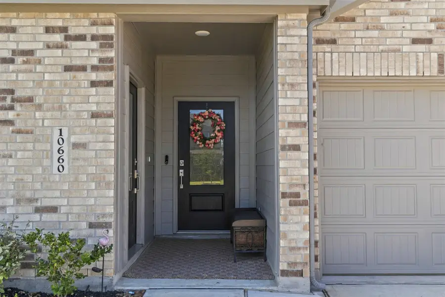10660 Ellerston Road, Cleveland, TX 77327 - #2