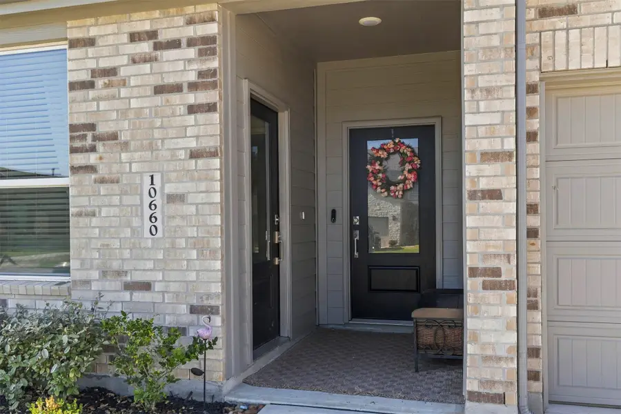 10660 Ellerston Road, Cleveland, TX 77327 - #3