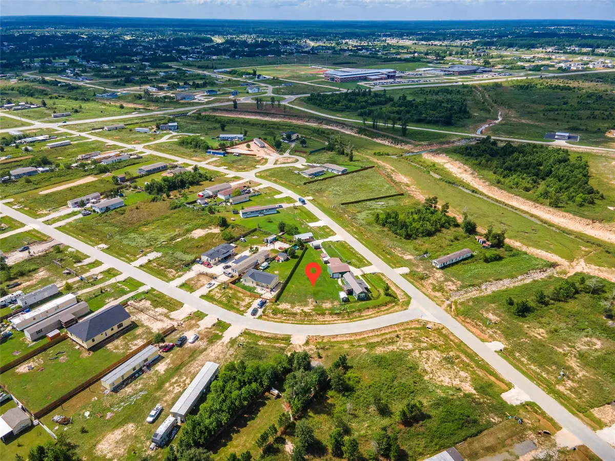 2069 Road 5601, Cleveland, TX 77327 - #1