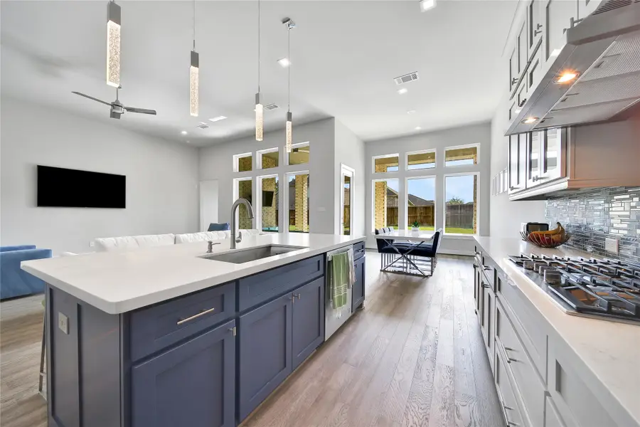 28217 Briarwood Pass, Spring, TX 77386 - #3