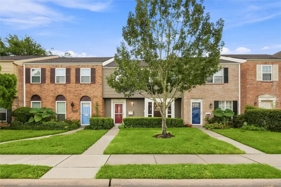 14505 Still Meadow Drive, Houston, TX 77079 - #2