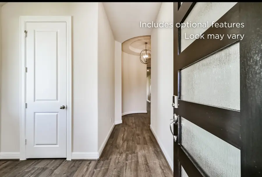 26719 Texas Lantana Lane, Montgomery, TX 77316 - #2