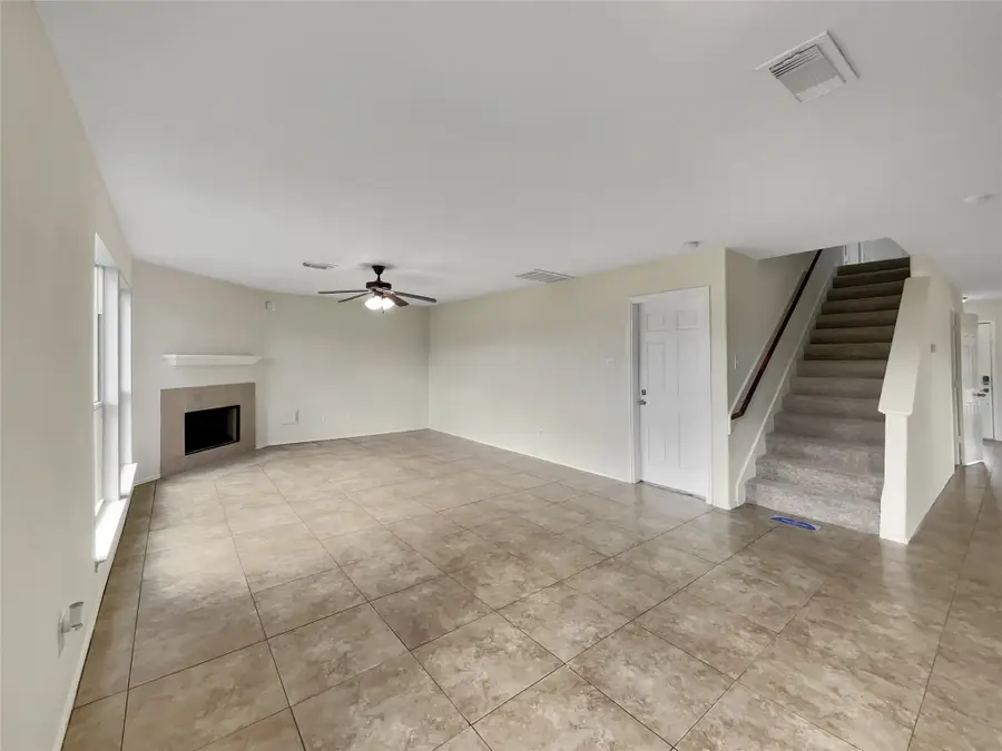 2618 Balsam Ridge Way, Fresno, TX 77545 - Image #2