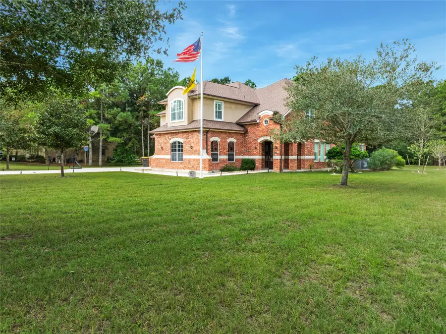 404 Trade Winds Court, Montgomery, TX 77316 - #3