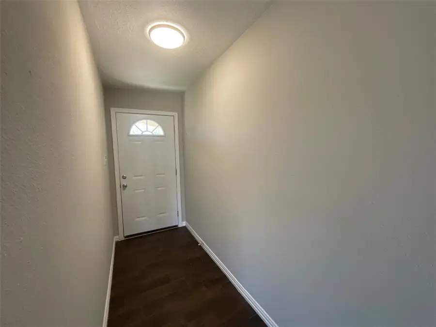 10419 Kirkhill Drive, Houston, TX 77089 - #3