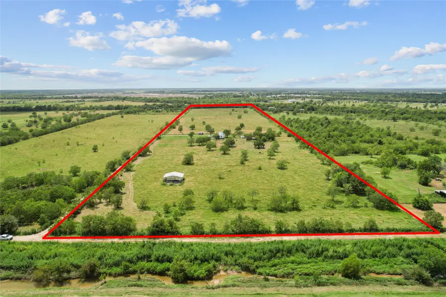 910 County Road 491, Dayton, TX 77535 - #2