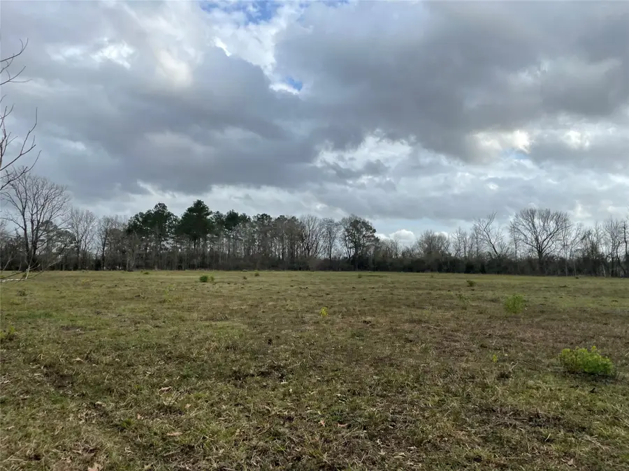 000 County Road 2367, Liberty, TX 77575 - #2