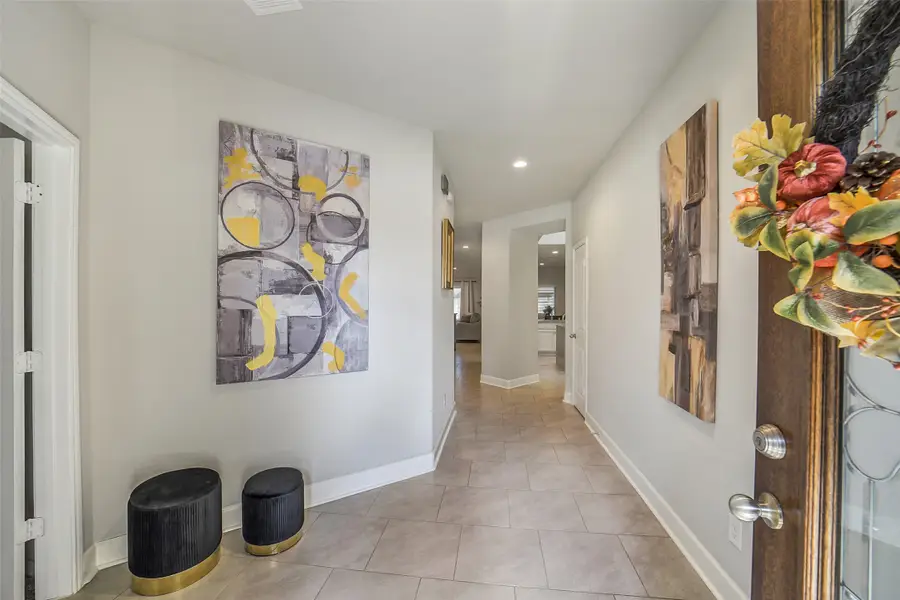 9007 Hemlock Drive, Rosenberg, TX 77469 - Image #3