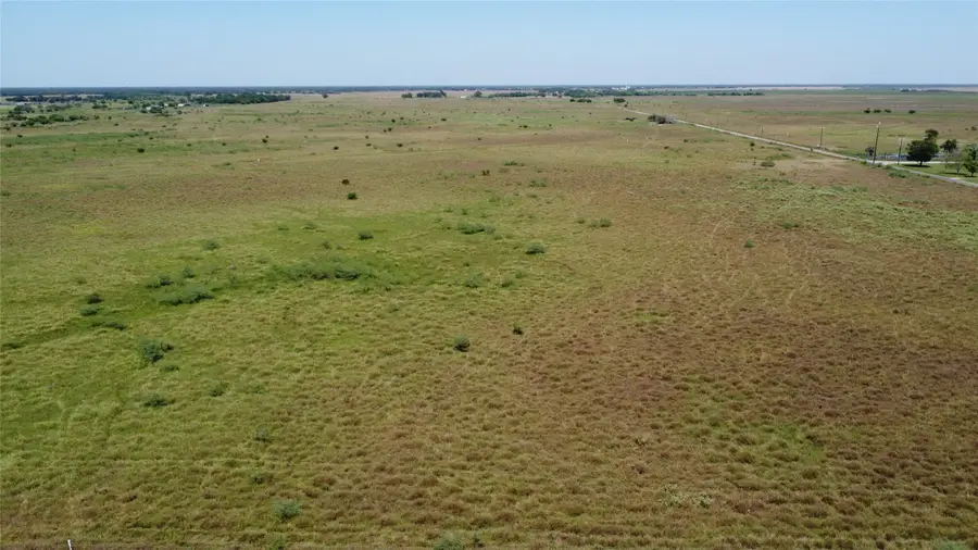 10.3ac Hiller Rd, Inez, TX 77968 - #3