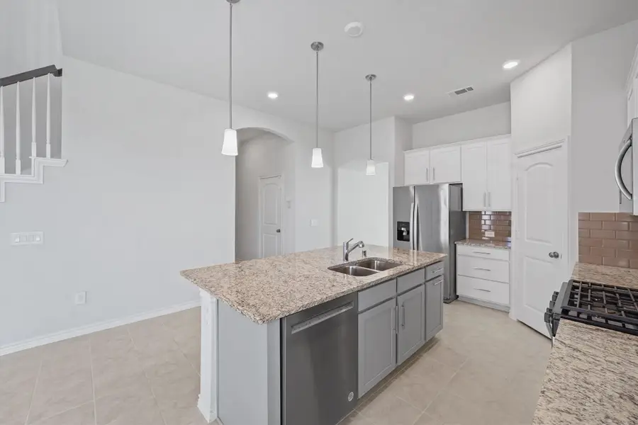 7203 Buckthorn Hollow Trail, Katy, TX 77493 - #3