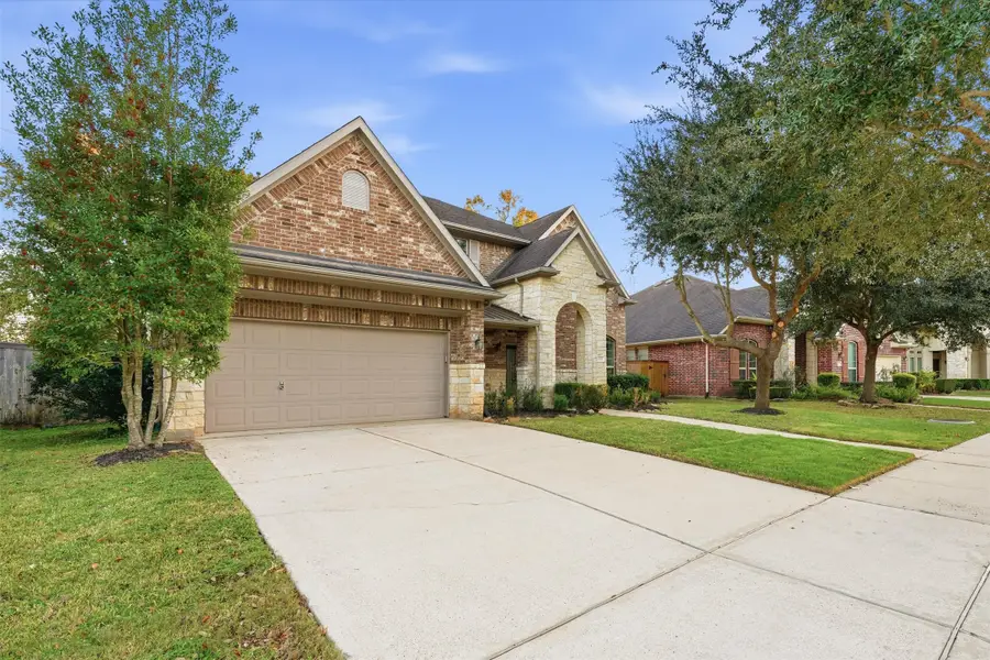 5023 Blackwater Lane, Sugar Land, TX 77479 - Image #3