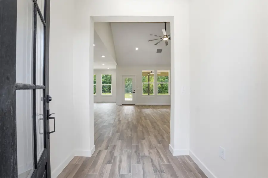 16629 Avery Street, Conroe, TX 77302 - #3