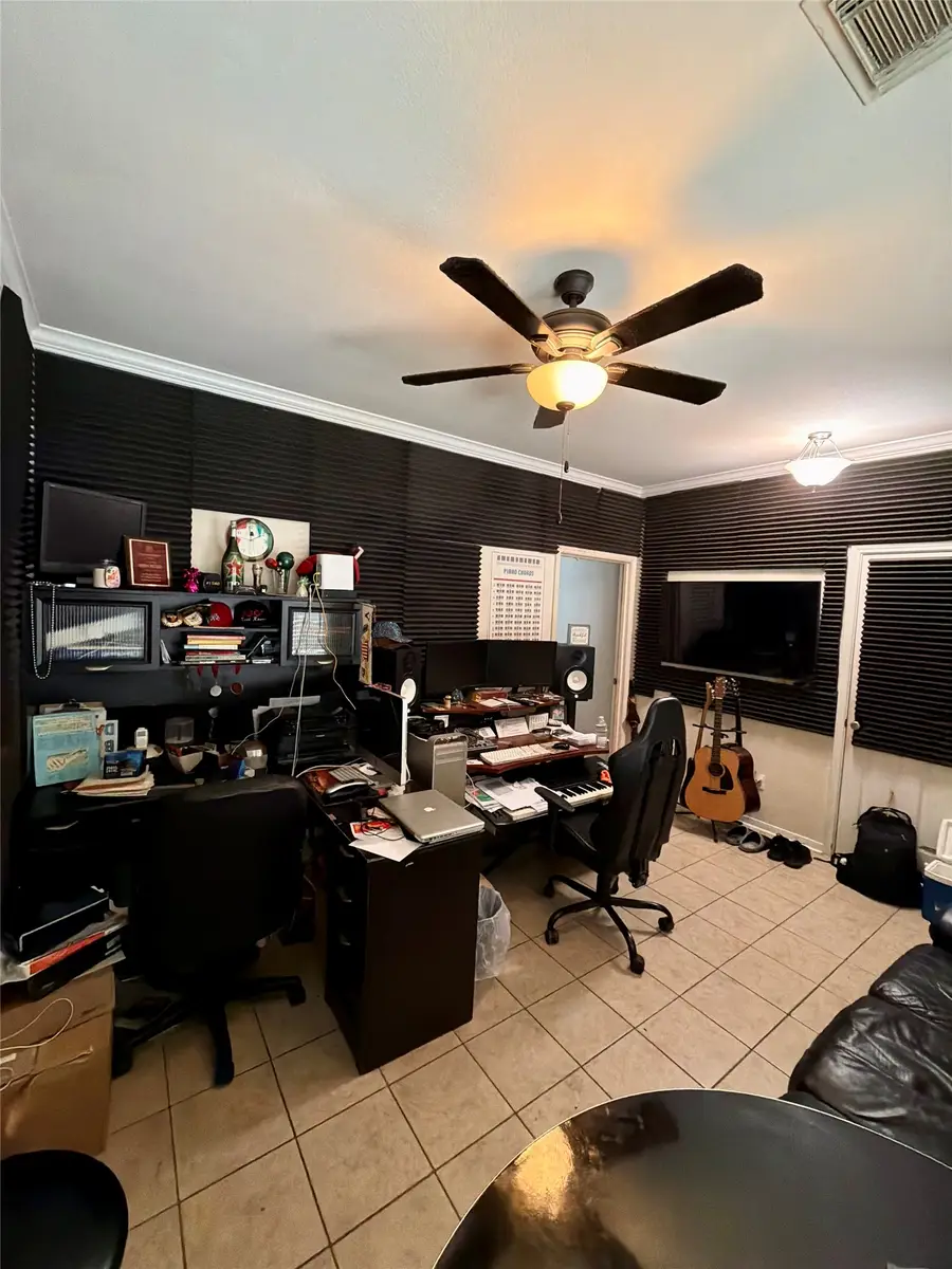 6611 Morningsage Lane, Houston, TX 77088 - #3