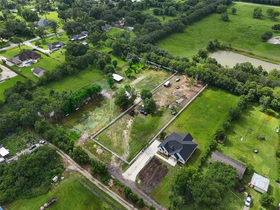 6525 Lesiker Road, Brookside Village, TX 77581 - #3